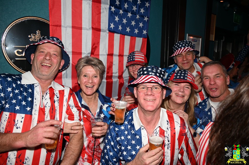 ../Images/Feest van Toen 2024 249.jpg